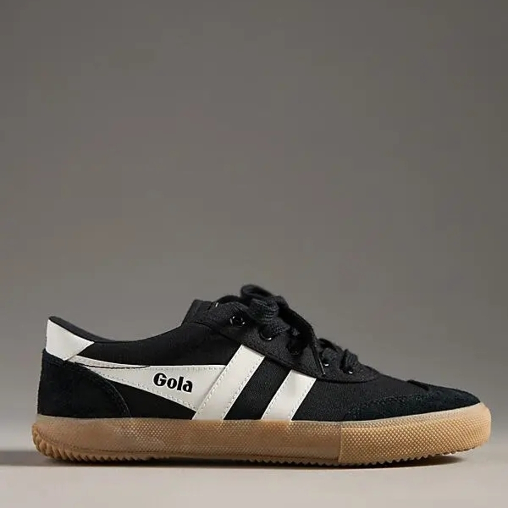 Gola Badminton Sneakers Size 7.5